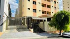Foto 22 de Apartamento com 3 Quartos à venda, 74m² em São Judas, Piracicaba
