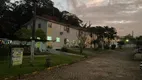 Foto 7 de Casa de Condomínio com 4 Quartos à venda, 90m² em Tejipió, Recife