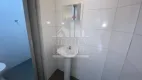 Foto 10 de Casa com 1 Quarto para alugar, 30m² em Vila Maria Alta, São Paulo