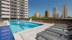 Foto 19 de Apartamento com 2 Quartos à venda, 67m² em Tatuapé, São Paulo