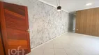 Foto 6 de Apartamento com 3 Quartos à venda, 81m² em Vila Camilopolis, Santo André