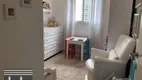 Foto 12 de Apartamento com 3 Quartos à venda, 107m² em Vila Andrade, São Paulo