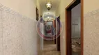 Foto 11 de Casa com 2 Quartos para alugar, 100m² em Balneario Agenor de Campos, Mongaguá
