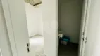 Foto 21 de Apartamento com 2 Quartos à venda, 105m² em Brooklin, São Paulo