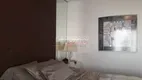 Foto 17 de Apartamento com 3 Quartos à venda, 216m² em Chácara Klabin, São Paulo