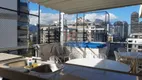 Foto 84 de Cobertura com 3 Quartos para venda ou aluguel, 330m² em Barra da Tijuca, Rio de Janeiro