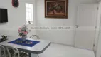 Foto 8 de Sobrado com 3 Quartos à venda, 200m² em Vila Scarpelli, Santo André