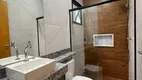 Foto 12 de Casa com 3 Quartos à venda, 118m² em Condominio Villa Verde Braganca, Bragança Paulista