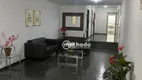 Foto 11 de Apartamento com 1 Quarto à venda, 50m² em Centro, Campinas