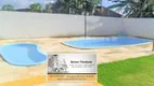 Foto 8 de Apartamento com 2 Quartos à venda, 60m² em Planalto, Natal