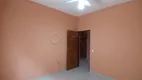 Foto 8 de Casa com 3 Quartos à venda, 188m² em Vila Mariana, Americana