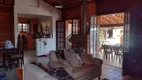 Foto 10 de Casa de Condomínio com 2 Quartos à venda, 184m² em , Aracoiaba da Serra