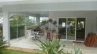 Foto 15 de Casa de Condomínio com 3 Quartos à venda, 266m² em Bosques de Grevilea, Vinhedo