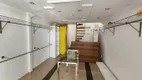 Foto 7 de Ponto Comercial com 1 Quarto à venda, 37m² em Vila Laura, Salvador