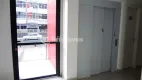 Foto 6 de Prédio Comercial à venda, 1080m² em Pituba, Salvador