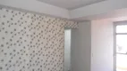 Foto 2 de Apartamento com 2 Quartos à venda, 85m² em  Vila Valqueire, Rio de Janeiro