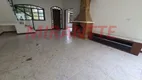 Foto 8 de Casa de Condomínio com 3 Quartos para venda ou aluguel, 250m² em Roseira, Mairiporã