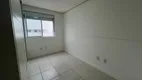 Foto 16 de Apartamento com 3 Quartos à venda, 84m² em Capoeiras, Florianópolis