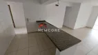 Foto 11 de Apartamento com 4 Quartos à venda, 112m² em Boqueirão, Praia Grande