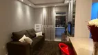 Foto 2 de Apartamento com 2 Quartos à venda, 75m² em Jardim Cidade de Florianópolis, São José