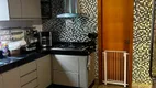 Foto 14 de Casa de Condomínio com 3 Quartos à venda, 283m² em Estância Silveira, Contagem