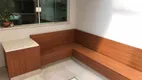 Foto 20 de Sobrado com 3 Quartos à venda, 180m² em Vila Santa Isabel, São Paulo