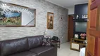 Foto 2 de Casa de Condomínio com 3 Quartos à venda, 105m² em Tatuapé, São Paulo