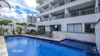 Foto 42 de Apartamento com 1 Quarto para alugar, 39m² em Bosque Maia, Guarulhos