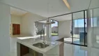 Foto 15 de Casa com 3 Quartos à venda, 450m² em Lago Sul, Brasília