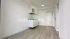 Foto 2 de Apartamento com 1 Quarto para alugar, 28m² em Vila Independência, São Paulo