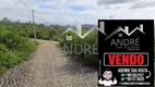 Foto 3 de Lote/Terreno à venda, 230m² em Porta Florada, Gravatá