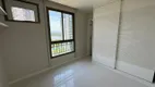 Foto 11 de Apartamento com 4 Quartos para alugar, 178m² em Barra da Tijuca, Rio de Janeiro