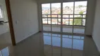 Foto 7 de Apartamento com 3 Quartos à venda, 102m² em Atibaia Jardim, Atibaia