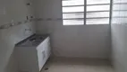 Foto 11 de Casa com 3 Quartos à venda, 296m² em Vila Gomes Cardim, São Paulo