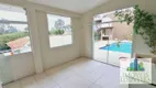 Foto 30 de Casa de Condomínio com 3 Quartos para alugar, 522m² em Condominio Marambaia, Vinhedo