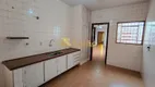 Foto 18 de Casa com 3 Quartos à venda, 290m² em Vila Maria, São José do Rio Preto