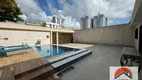 Foto 5 de Casa com 3 Quartos à venda, 250m² em Casa Caiada, Olinda