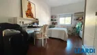 Foto 33 de Sobrado com 3 Quartos à venda, 240m² em Jardim Paulistano, São Paulo