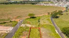 Foto 2 de Lote/Terreno à venda, 1222m² em Centro, Cedral