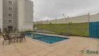Foto 13 de Apartamento com 2 Quartos para alugar, 39m² em Santa Izabel, Cuiabá