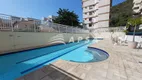 Foto 29 de Apartamento com 2 Quartos à venda, 101m² em Humaitá, Rio de Janeiro