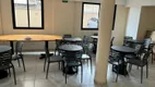 Foto 23 de Apartamento com 2 Quartos à venda, 74m² em Vila Olivo, Valinhos