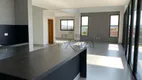 Foto 12 de Casa de Condomínio com 4 Quartos à venda, 416m² em Urbanova, São José dos Campos