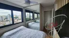 Foto 23 de Apartamento com 2 Quartos à venda, 54m² em Presidente Altino, Osasco