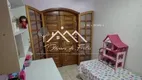 Foto 7 de Casa com 3 Quartos à venda, 160m² em Vila M Genoveva, Jundiaí