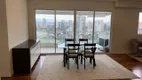Foto 3 de Apartamento com 3 Quartos à venda, 116m² em Chácara Santo Antônio, São Paulo