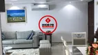 Foto 21 de Apartamento com 3 Quartos à venda, 128m² em Cabo Branco, João Pessoa