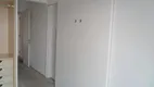 Foto 19 de Apartamento com 2 Quartos à venda, 130m² em Pinheiros, São Paulo