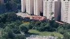 Foto 10 de Lote/Terreno à venda, 3116m² em Morumbi, São Paulo