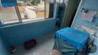 Foto 27 de Apartamento com 3 Quartos à venda, 111m² em Vila Belmiro, Santos